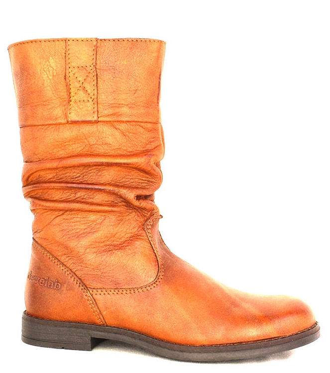 Develab laars <span>42440 752</span> 42440 752 cognac - www.bremmerschoenen.pro - Bremmer Schoenen