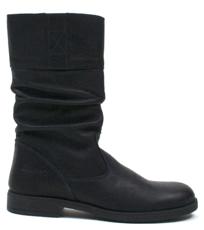 Develab laars <span>42440632</span> 42440632 blauw - www.bremmerschoenen.pro - Bremmer Schoenen