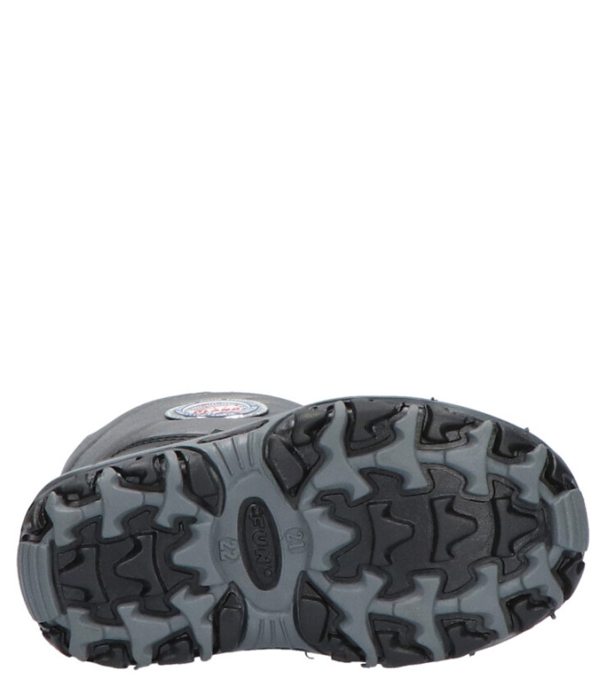 Olang winterlaars <span>BMX 816 Antracite</span> BMX 816 Antracite grijs - www.bremmerschoenen.pro - Bremmer Schoenen