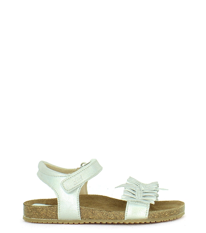 CLIC! SANDAAL <span>CV-8969</span> CV-8969 blauw - www.bremmerschoenen.pro - Bremmer Schoenen