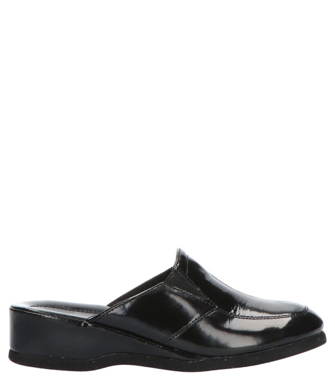 ROMIKA <span>68102 93 100 Cora 02</span> 68102 93 100 Cora 02 zwart - www.bremmerschoenen.pro - Bremmer Schoenen