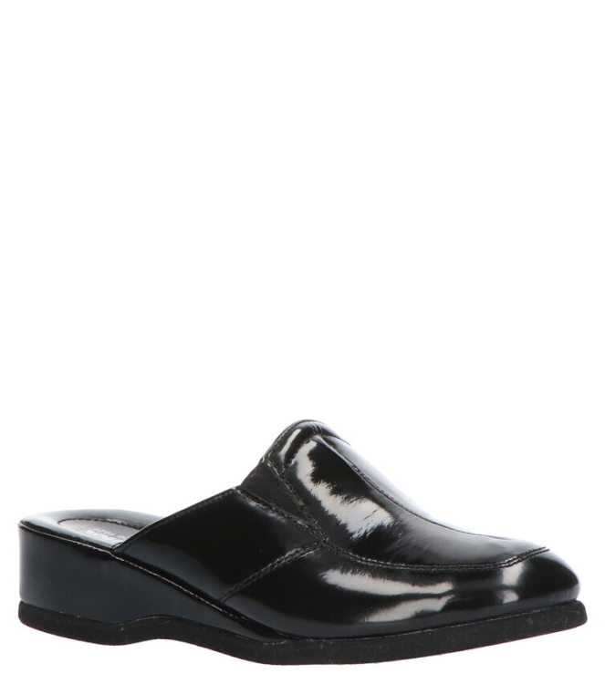 ROMIKA <span>68102 93 100 Cora 02</span> 68102 93 100 Cora 02 zwart - www.bremmerschoenen.pro - Bremmer Schoenen