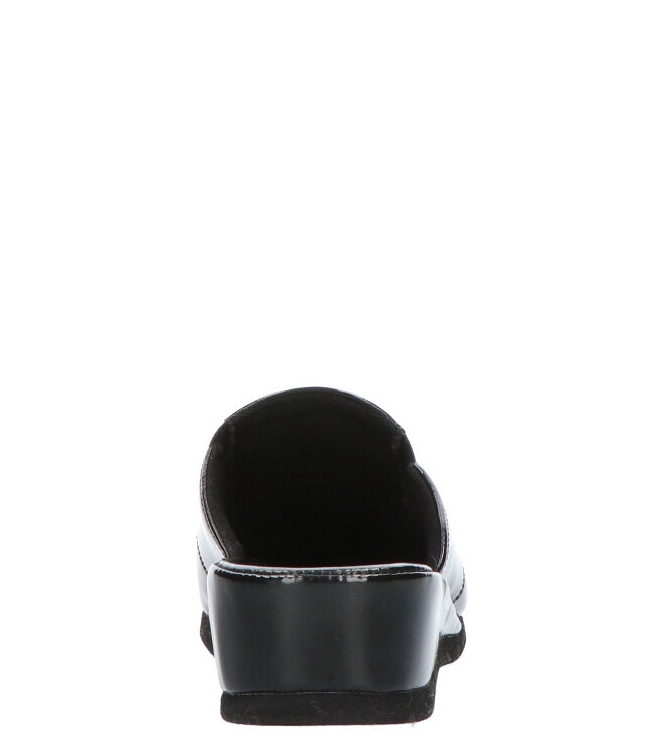 ROMIKA <span>68102 93 100 Cora 02</span> 68102 93 100 Cora 02 zwart - www.bremmerschoenen.pro - Bremmer Schoenen
