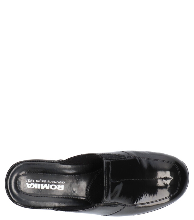 ROMIKA <span>68102 93 100 Cora 02</span> 68102 93 100 Cora 02 zwart - www.bremmerschoenen.pro - Bremmer Schoenen
