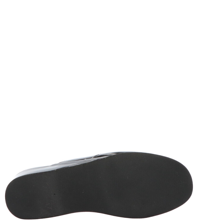 ROMIKA <span>68102 93 100 Cora 02</span> 68102 93 100 Cora 02 zwart - www.bremmerschoenen.pro - Bremmer Schoenen
