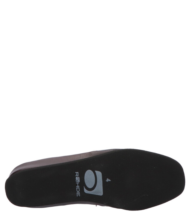 Rohde Rohde pantoffel <span>6303 48</span> Wine Red Rohde pantoffel <span>6303 48</span> 6303 48 bordeaux - www.bremmerschoenen.pro - Bremmer Schoenen
