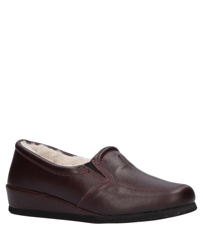 Rohde Rohde pantoffel <span>6307 48</span> Wine Red Rohde pantoffel <span>6307 48</span> 6307 48 bordeaux - www.bremmerschoenen.pro - Bremmer Schoenen