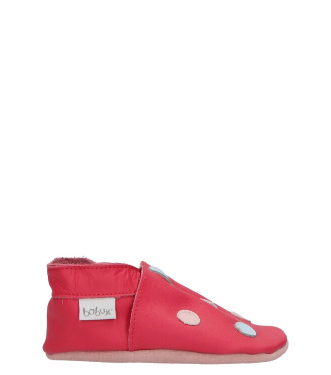 BOBUX <span>4064</span> 4064 rose - www.bremmerschoenen.pro - Bremmer Schoenen