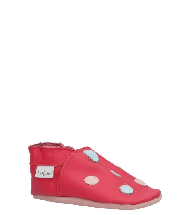 BOBUX <span>4064</span> 4064 rose - www.bremmerschoenen.pro - Bremmer Schoenen