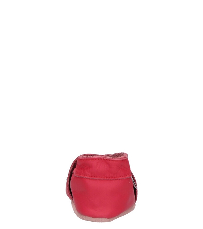 BOBUX <span>4064</span> 4064 rose - www.bremmerschoenen.pro - Bremmer Schoenen