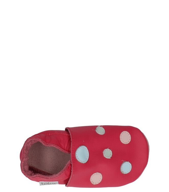 BOBUX <span>4064</span> 4064 rose - www.bremmerschoenen.pro - Bremmer Schoenen