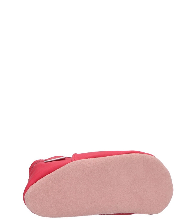 BOBUX <span>4064</span> 4064 rose - www.bremmerschoenen.pro - Bremmer Schoenen