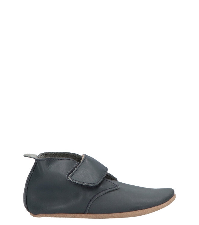Bobux schoenen <span>4450</span> 4450 grijs - www.bremmerschoenen.pro - Bremmer Schoenen