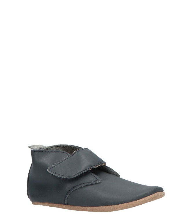 Bobux schoenen <span>4450</span> 4450 grijs - www.bremmerschoenen.pro - Bremmer Schoenen