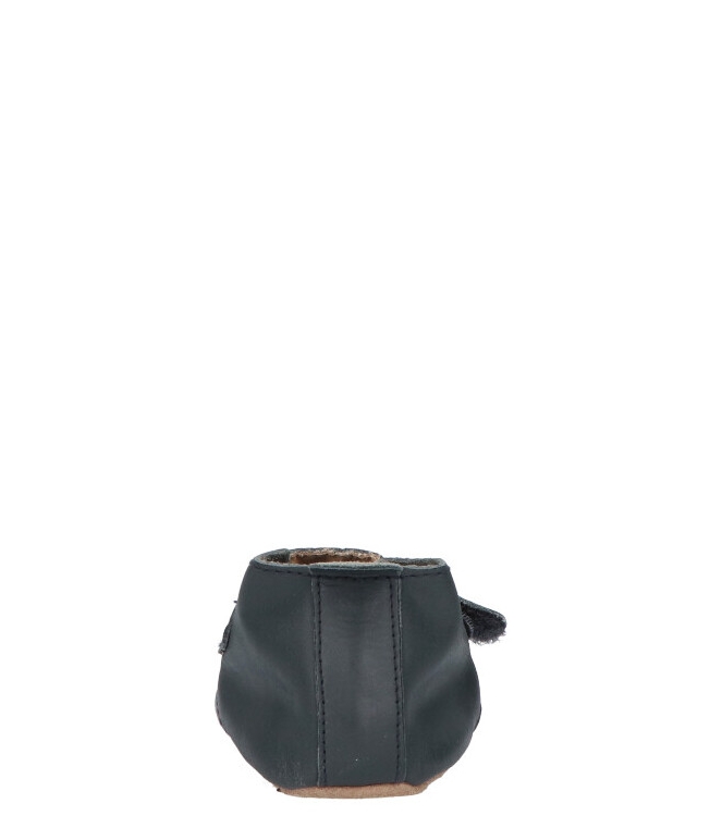 Bobux schoenen <span>4450</span> 4450 grijs - www.bremmerschoenen.pro - Bremmer Schoenen