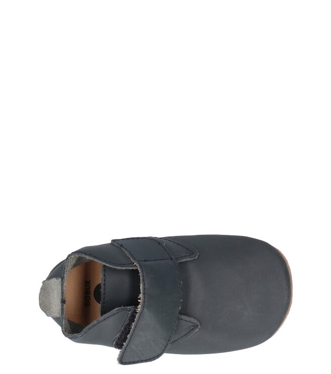 Bobux schoenen <span>4450</span> 4450 grijs - www.bremmerschoenen.pro - Bremmer Schoenen