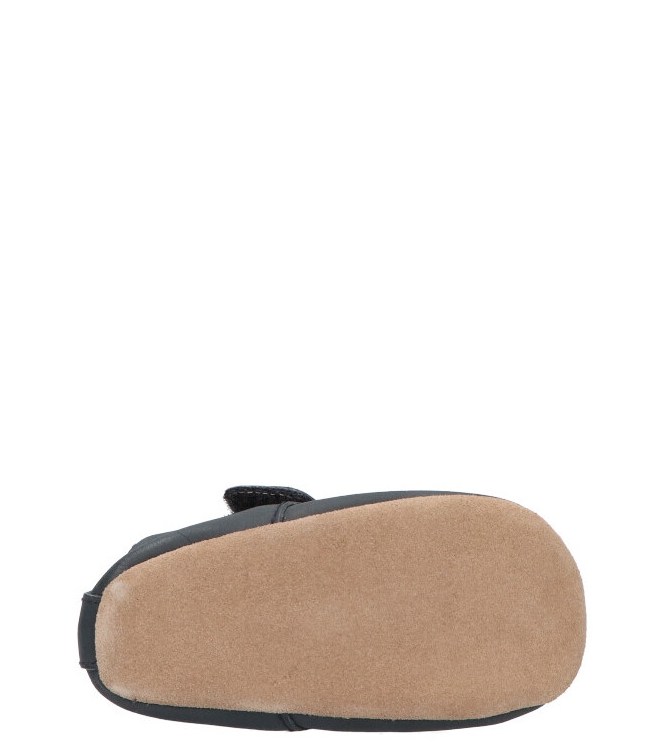 Bobux schoenen <span>4450</span> 4450 grijs - www.bremmerschoenen.pro - Bremmer Schoenen