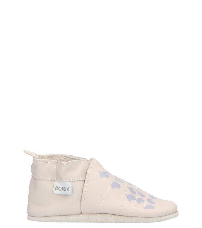 Bobux schoenen <span>4420</span> 4420 wit - www.bremmerschoenen.pro - Bremmer Schoenen