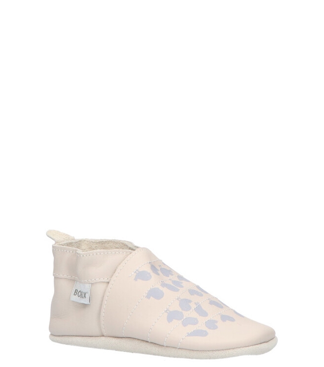 Bobux schoenen <span>4420</span> 4420 wit - www.bremmerschoenen.pro - Bremmer Schoenen