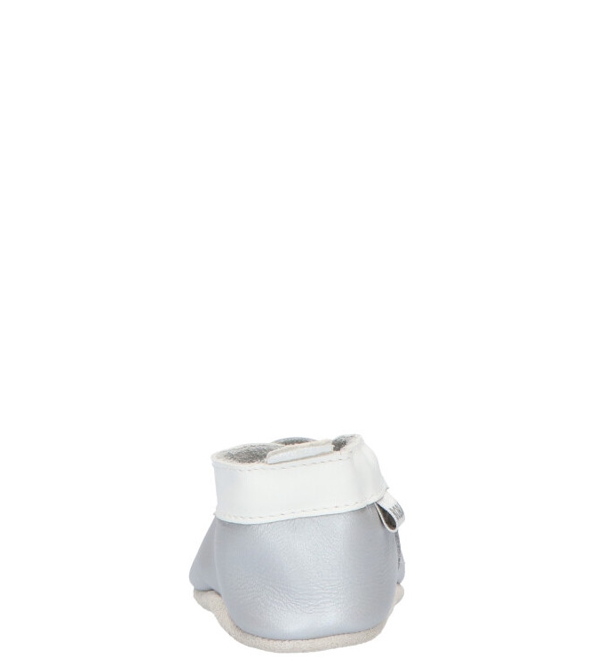 Bobux schoenen <span>4277</span> 4277 brons - www.bremmerschoenen.pro - Bremmer Schoenen