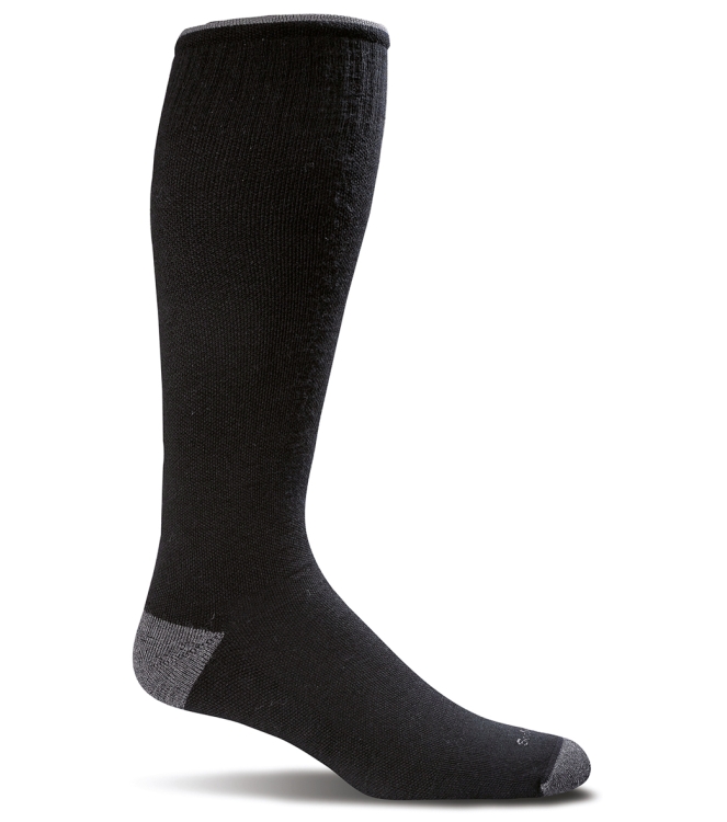 Sockwell Sockwell compressiekousen klasse II <span>SW4M 900 Elevation</span> Black Sockwell compressiekousen klasse II <span>SW4M 900 Elevation</span> SW4M 900 Elevation zwart - www.bremmerschoenen.pro - Bremmer Schoenen
