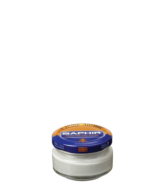 SAPHIR <span>CREME SURFINE 60</span> CREME SURFINE 60 grijs - www.bremmerschoenen.pro - Bremmer Schoenen
