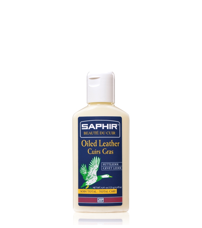 Onderhoudsmiddel Saphir onderhoud <span>CREME CUIRS GRAS 02</span> INCOLORE Saphir onderhoud <span>CREME CUIRS GRAS 02</span> CREME CUIRS GRAS 02 meerkleurig - www.bremmerschoenen.pro - Bremmer Schoenen