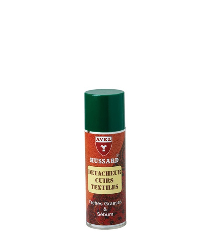 SAPHIR <span>Hussard vet spray 02</span> Hussard vet spray 02 meerkleurig - www.bremmerschoenen.pro - Bremmer Schoenen
