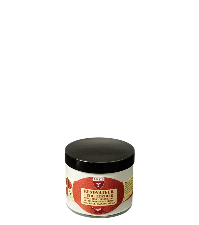 Saphir onderhoudscreme meubels <span>Renovateur 02</span> Renovateur 02 meerkleurig - www.bremmerschoenen.pro - Bremmer Schoenen