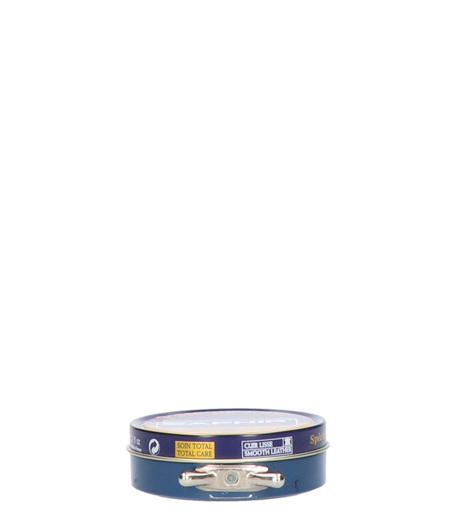 Saphir luxe schoencreme <span>Pate de luxe 06</span> Pate de luxe 06 blauw - www.bremmerschoenen.pro - Bremmer Schoenen