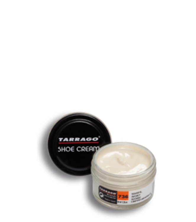 Tarrago creme <span>Shoe cream 700</span> Shoe cream 700 meerkleurig - www.bremmerschoenen.pro - Bremmer Schoenen