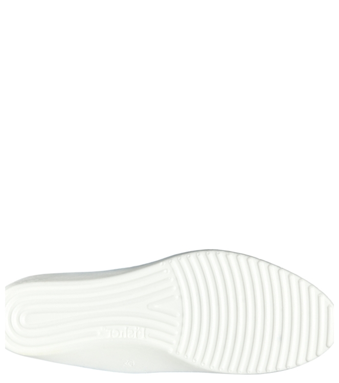 MYSOLE Voetbed <span>Special Multisorb Mysole</span> Special Multisorb Mysole meerkleurig - www.bremmerschoenen.pro - Bremmer Schoenen