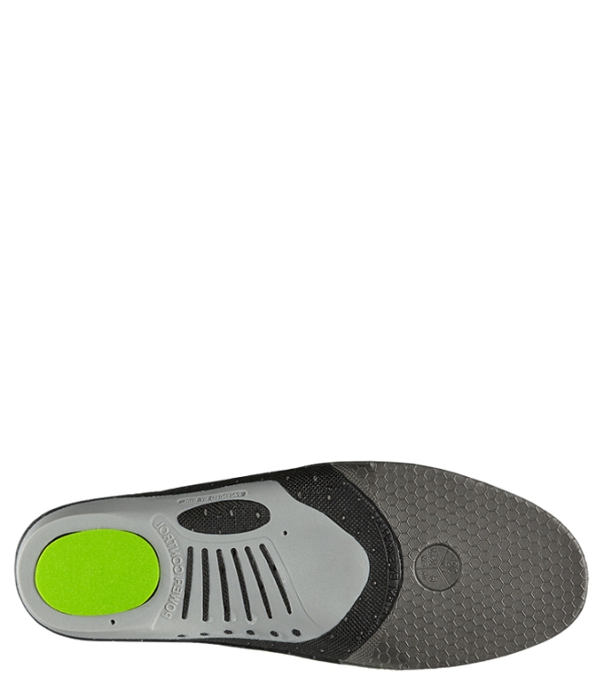 MYSOLE Voetbed <span>Special Anatomical Mysole</span> Special Anatomical Mysole meerkleurig - www.bremmerschoenen.pro - Bremmer Schoenen