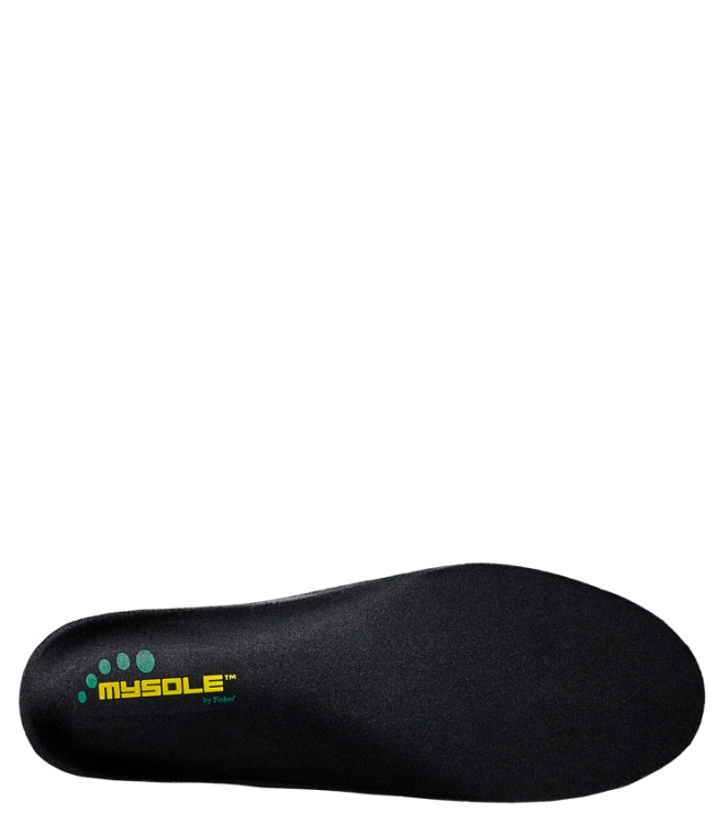 Onderhoudsmiddel MYSOLE Voetbed <span>Special Stabilizer Mysole</span> OVERIG MYSOLE Voetbed <span>Special Stabilizer Mysole</span> Special Stabilizer Mysole meerkleurig - www.bremmerschoenen.pro - Bremmer Schoenen