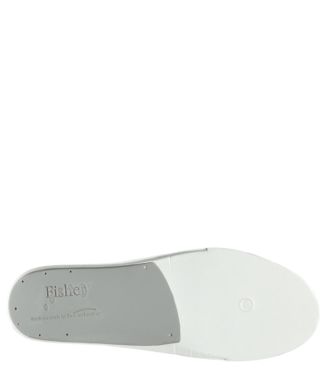 Onderhoudsmiddel MYSOLE Voetbed <span>Special Stabilizer Mysole</span> OVERIG MYSOLE Voetbed <span>Special Stabilizer Mysole</span> Special Stabilizer Mysole meerkleurig - www.bremmerschoenen.pro - Bremmer Schoenen