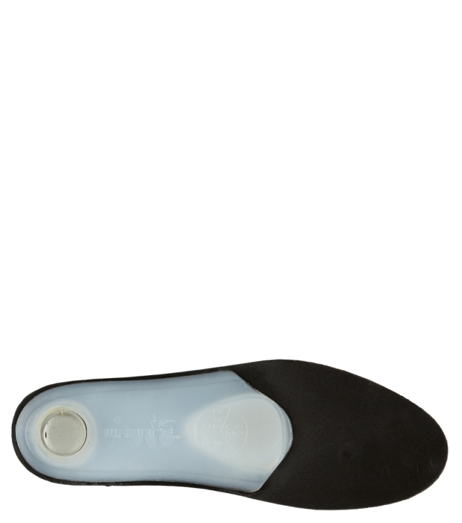 MYSOLE Voetbed <span>Daily Comfort Mysole</span> Daily Comfort Mysole meerkleurig - www.bremmerschoenen.pro - Bremmer Schoenen