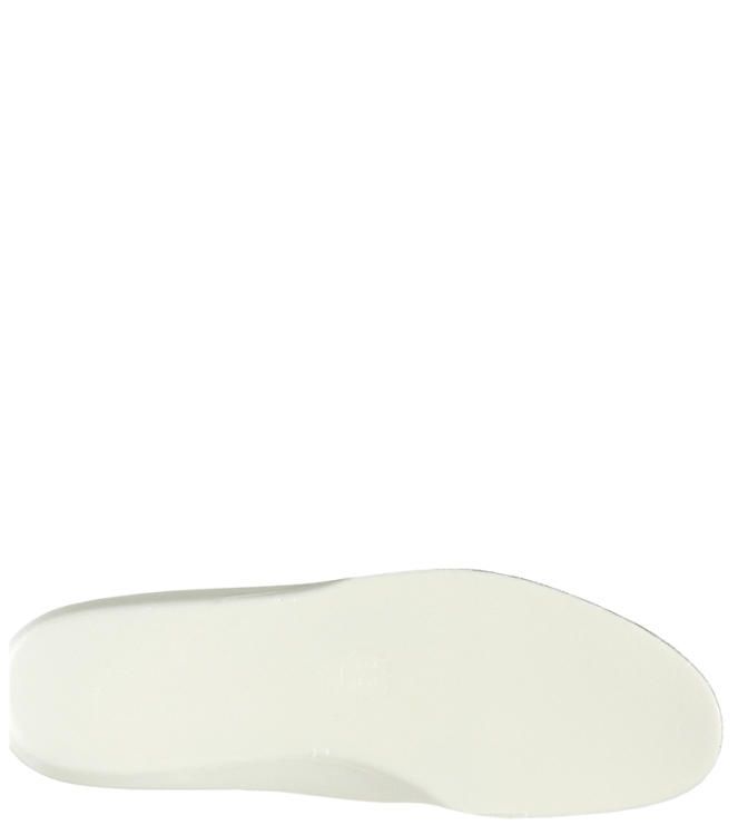 MYSOLE Voetbed <span>Basic Leather Mysole</span> Basic Leather Mysole meerkleurig - www.bremmerschoenen.pro - Bremmer Schoenen