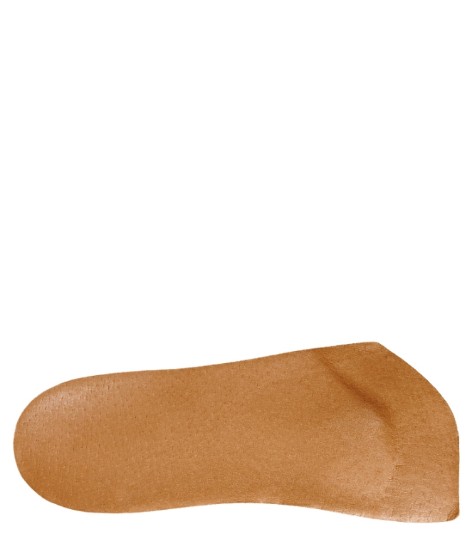 MYSOLE Voetbed <span>Daily Comfort Ladies Mysole</span> Daily Comfort Ladies Mysole meerkleurig - www.bremmerschoenen.pro - Bremmer Schoenen