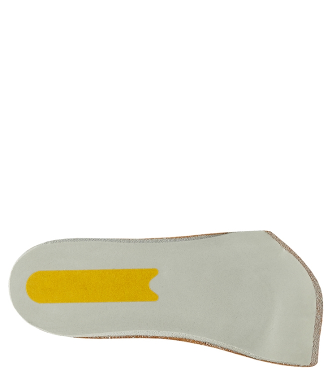 MYSOLE Voetbed <span>Daily Comfort Ladies Mysole</span> Daily Comfort Ladies Mysole meerkleurig - www.bremmerschoenen.pro - Bremmer Schoenen