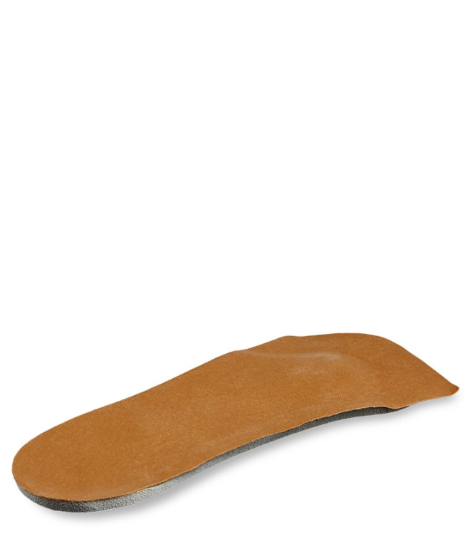 MYSOLE Voetbed <span>Daily Comfort Ladies Mysole</span> Daily Comfort Ladies Mysole meerkleurig - www.bremmerschoenen.pro - Bremmer Schoenen