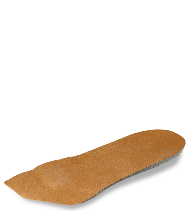 MYSOLE Voetbed <span>Daily Comfort Ladies Mysole</span> Daily Comfort Ladies Mysole meerkleurig - www.bremmerschoenen.pro - Bremmer Schoenen