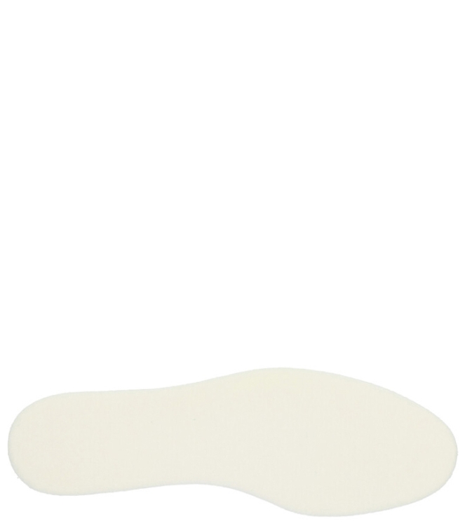 MYSOLE Voetbed <span>Special Hydrosorb Mysole</span> Special Hydrosorb Mysole meerkleurig - www.bremmerschoenen.pro - Bremmer Schoenen
