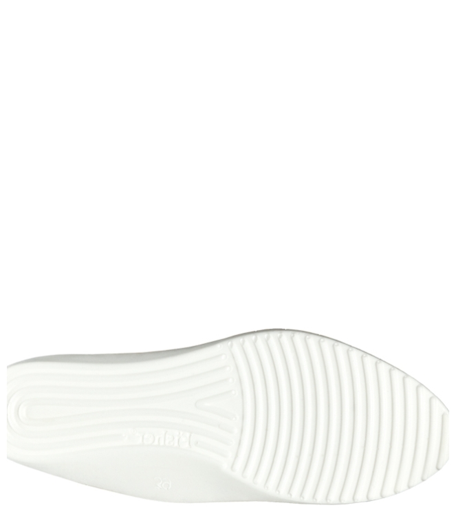 MYSOLE Voetbed <span>Special Outdoor Mysole</span> Special Outdoor Mysole meerkleurig - www.bremmerschoenen.pro - Bremmer Schoenen