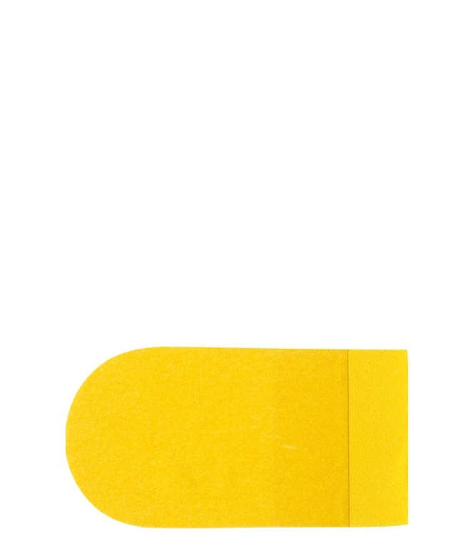 MYSOLE heellift <span>Heellift 3MM Mysole</span> Heellift 3MM Mysole meerkleurig - www.bremmerschoenen.pro - Bremmer Schoenen
