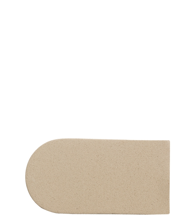 MYSOLE heellift <span>Heellift 5MM Mysole</span> Heellift 5MM Mysole meerkleurig - www.bremmerschoenen.pro - Bremmer Schoenen