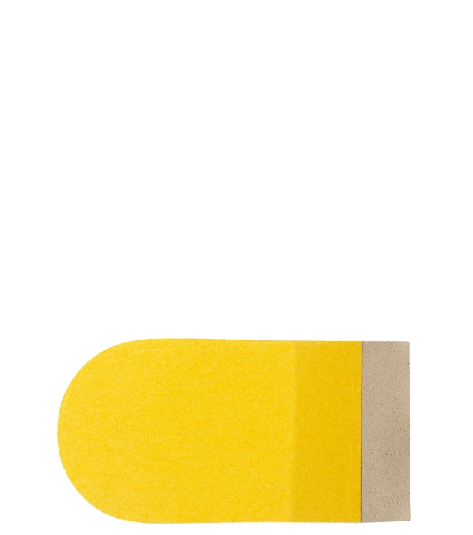 MYSOLE heellift <span>Heellift 5MM Mysole</span> Heellift 5MM Mysole meerkleurig - www.bremmerschoenen.pro - Bremmer Schoenen