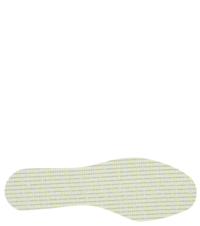 Tacco Inlegzolen <span>SV schuimzool  </span> SV schuimzool   meerkleurig - www.bremmerschoenen.pro - Bremmer Schoenen