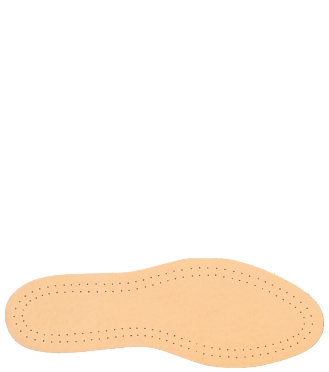 Onderhoudsmiddel SV inlegzool <span>SV lederzool</span> SV inlegzool <span>SV lederzool</span> SV lederzool meerkleurig - www.bremmerschoenen.pro - Bremmer Schoenen