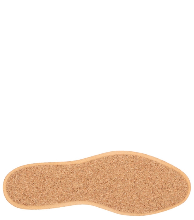 Onderhoudsmiddel SV inlegzool <span>SV lederzool</span> SV inlegzool <span>SV lederzool</span> SV lederzool meerkleurig - www.bremmerschoenen.pro - Bremmer Schoenen
