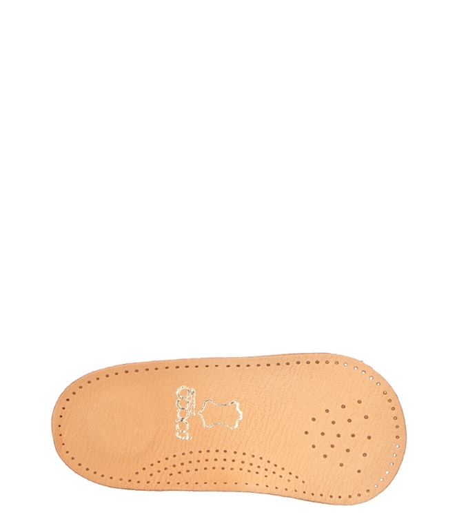 Tacco inlegzool <span>Elastic 650</span> Elastic 650 meerkleurig - www.bremmerschoenen.pro - Bremmer Schoenen